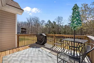 2559 Butterfly Trail, Randleman, NC 27317 - Photo 38