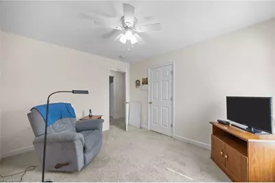 2559 Butterfly Trail, Randleman, NC 27317 - Photo 30