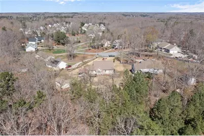2559 Butterfly Trail, Randleman, NC 27317 - Photo 8