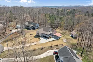 2559 Butterfly Trail, Randleman, NC 27317 - Photo 6