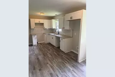 3125 Old US Highway 29, Pelham, NC 27311 - Photo 2