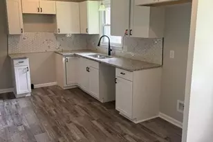 3125 Old US Hwy 29, Pelham, NC 27311 - Photo 2