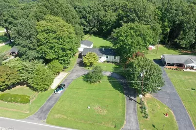 3125 Old US Highway 29, Pelham, NC 27311 - Photo 14