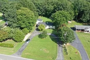 3125 Old US Hwy 29, Pelham, NC 27311 - Photo 14