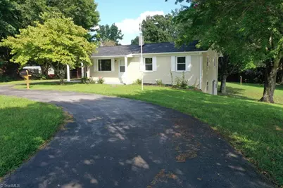 3125 Old US Highway 29, Pelham, NC 27311 - Photo 1