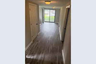 3125 Old US Highway 29, Pelham, NC 27311 - Photo 4