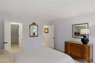 208 Forest Brook Dr, Winston-Salem, NC 27106 - Photo 34