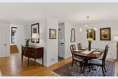 208 Forest Brook Drive, Winston-Salem, NC 27106 - Photo 14