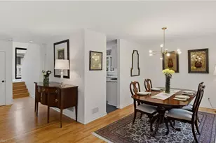 208 Forest Brook Dr, Winston-Salem, NC 27106 - Photo 14