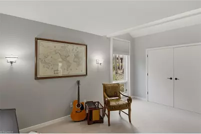 208 Forest Brook Drive, Winston-Salem, NC 27106 - Photo 22