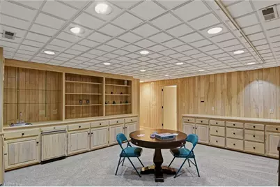 208 Forest Brook Drive, Winston-Salem, NC 27106 - Photo 36