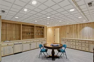 208 Forest Brook Dr, Winston-Salem, NC 27106 - Photo 36