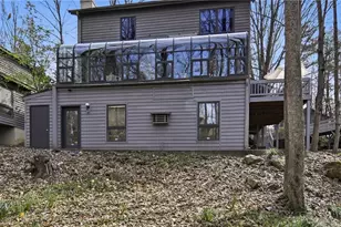 208 Forest Brook Dr, Winston-Salem, NC 27106 - Photo 44