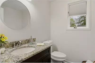 208 Forest Brook Drive, Winston-Salem, NC 27106 - Photo 32