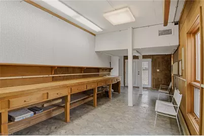 208 Forest Brook Drive, Winston-Salem, NC 27106 - Photo 42