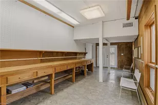 208 Forest Brook Dr, Winston-Salem, NC 27106 - Photo 42