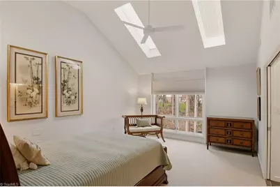 208 Forest Brook Drive, Winston-Salem, NC 27106 - Photo 26