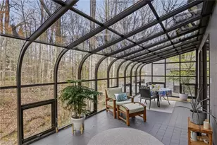 208 Forest Brook Dr, Winston-Salem, NC 27106 - Photo 12