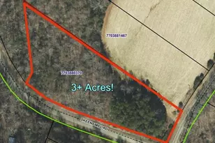 Lot #1 Thayer Rd, Trinity, NC 27370 - Photo 1