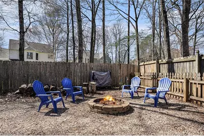 2505 Baytree Drive, Greensboro, NC 27455 - Photo 28