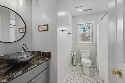 2505 Baytree Drive, Greensboro, NC 27455 - Photo 24