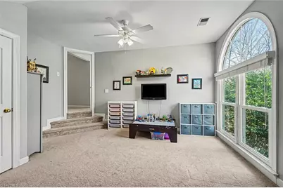 2505 Baytree Drive, Greensboro, NC 27455 - Photo 22