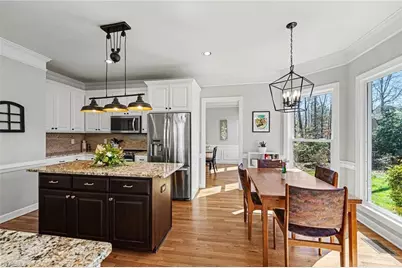 2505 Baytree Drive, Greensboro, NC 27455 - Photo 10