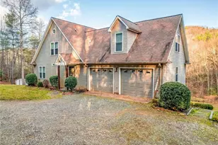 817 Hidden Hollow Ln, Moravian Falls, NC 28654 - Photo 4
