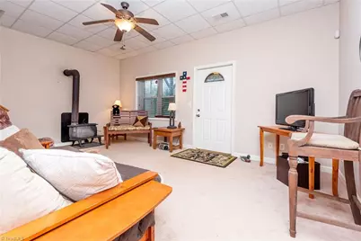 817 Hidden Hollow Lane, Moravian Falls, NC 28654 - Photo 26