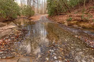 817 Hidden Hollow Ln, Moravian Falls, NC 28654 - Photo 34