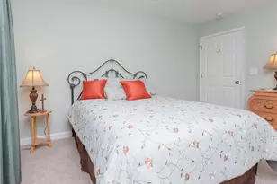 817 Hidden Hollow Ln, Moravian Falls, NC 28654 - Photo 22