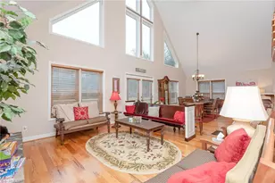 817 Hidden Hollow Ln, Moravian Falls, NC 28654 - Photo 12