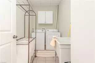 817 Hidden Hollow Ln, Moravian Falls, NC 28654 - Photo 30