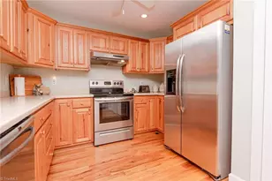 817 Hidden Hollow Ln, Moravian Falls, NC 28654 - Photo 10