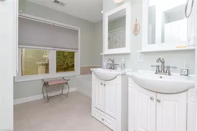 817 Hidden Hollow Lane, Moravian Falls, NC 28654 - Photo 24