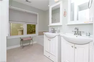 817 Hidden Hollow Ln, Moravian Falls, NC 28654 - Photo 24