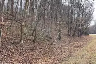 1 Valley Dr, Jonesville, NC 28642 - Photo 1