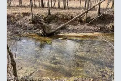 1 Valley Drive, Jonesville, NC 28642 - Photo 8