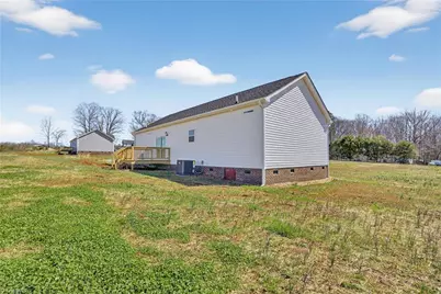 1467 Thayer Road, Trinity, NC 27370 - Photo 40