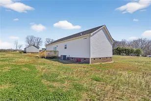 1467 Thayer Rd, Trinity, NC 27370 - Photo 40