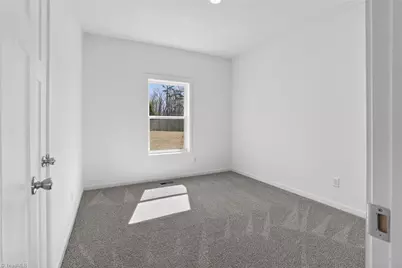 1467 Thayer Road, Trinity, NC 27370 - Photo 26