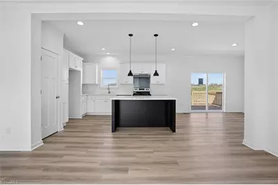 1467 Thayer Road, Trinity, NC 27370 - Photo 8