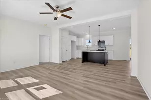 1467 Thayer Rd, Trinity, NC 27370 - Photo 6