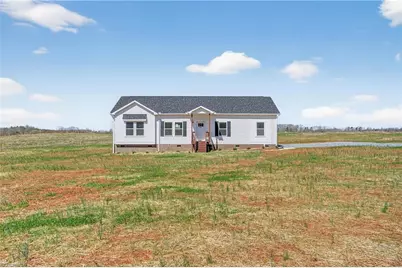 1467 Thayer Road, Trinity, NC 27370 - Photo 44