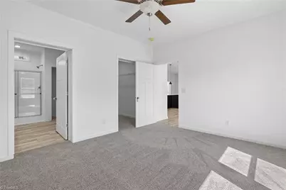 1467 Thayer Road, Trinity, NC 27370 - Photo 20