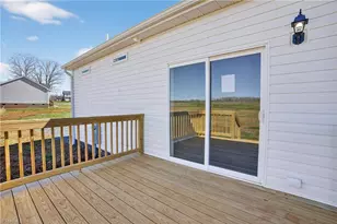 1467 Thayer Rd, Trinity, NC 27370 - Photo 36