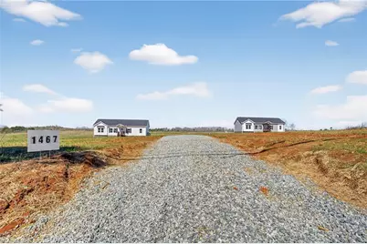 1467 Thayer Road, Trinity, NC 27370 - Photo 42