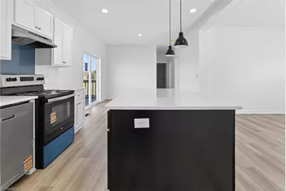 1467 Thayer Road, Trinity, NC 27370 - Photo 14