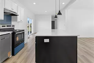 1467 Thayer Rd, Trinity, NC 27370 - Photo 14