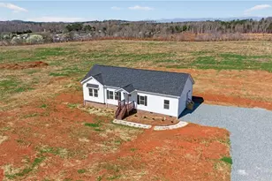 1467 Thayer Rd, Trinity, NC 27370 - Photo 2